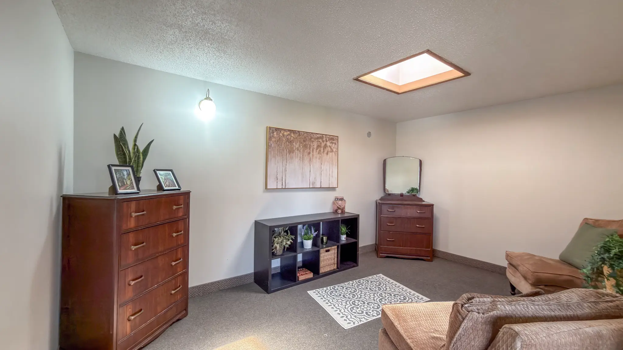 Community Room